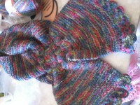 /album/mila-moreno/a2014-04-16-16-00-52-jpg/